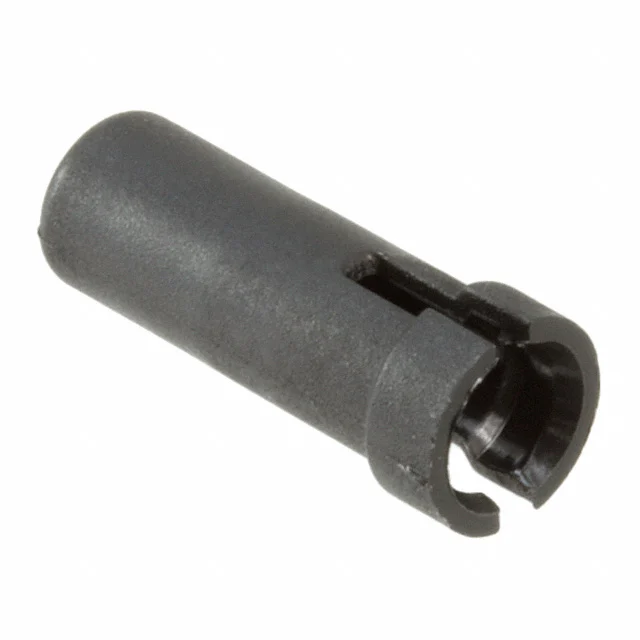 51 0420 Industrial Fiber Optics  Entretoises Entretoises